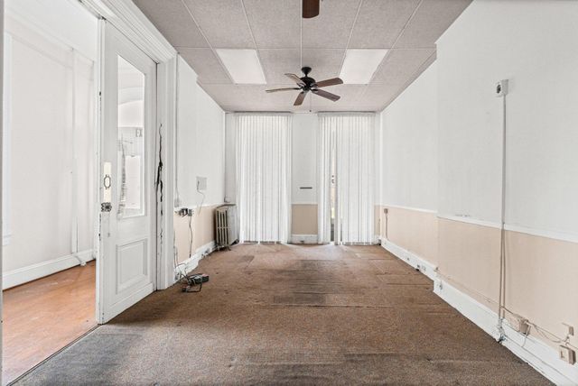 1712 PARK AVE, Baltimore, MD 21217