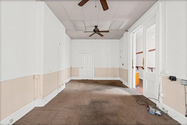 1712 PARK AVE, Baltimore, MD 21217