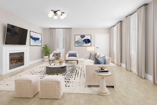 1712 PARK AVE, Baltimore, MD 21217