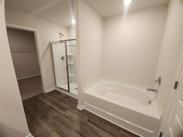 514 Alder Lane Court, Griffin, GA 30223