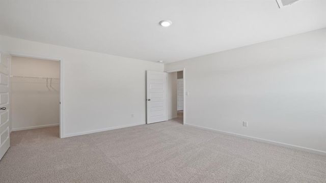 514 Alder Lane Court, Griffin, GA 30223