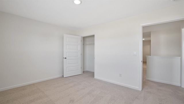 514 Alder Lane Court, Griffin, GA 30223