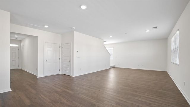 514 Alder Lane Court, Griffin, GA 30223