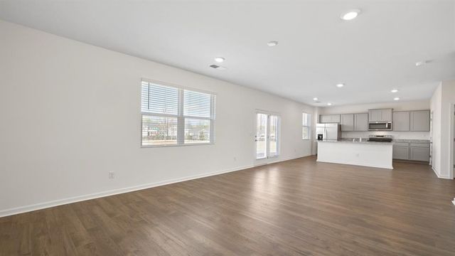 514 Alder Lane Court, Griffin, GA 30223