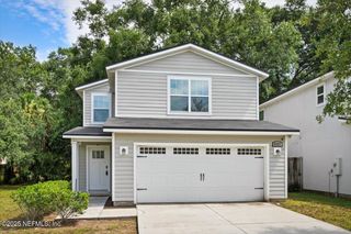 8207 HIGHFIELD Avenue, Jacksonville, FL 32216
