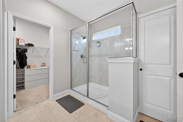 101 Far Meadow Drive, Lake St Louis, MO 63367