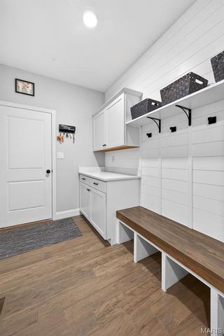 101 Far Meadow Drive, Lake St Louis, MO 63367