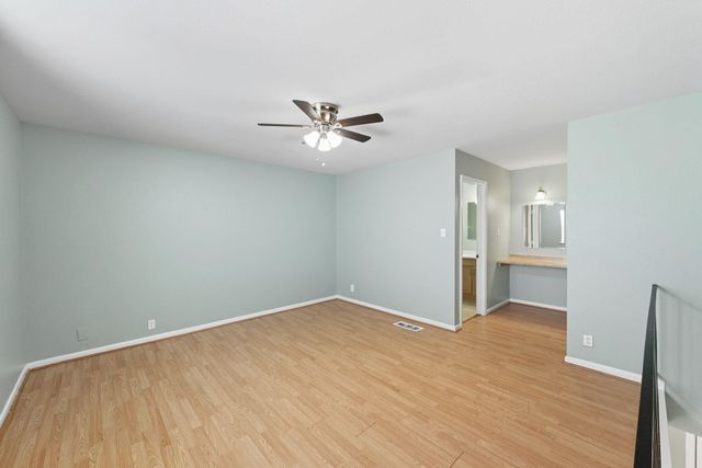 2208 Mission Hill CIR 103, Austin, TX 78741