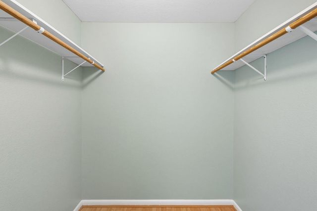 2208 Mission Hill CIR 103, Austin, TX 78741