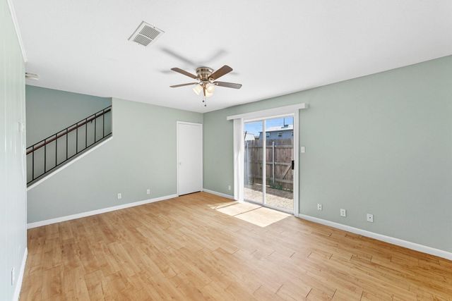 2208 Mission Hill CIR 103, Austin, TX 78741