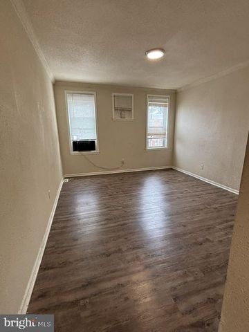 1908 WALBROOK AVE, Baltimore, MD 21217