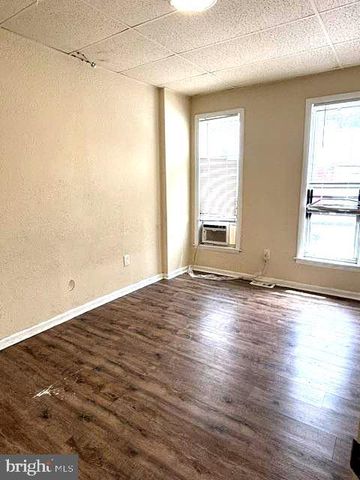 1908 WALBROOK AVE, Baltimore, MD 21217