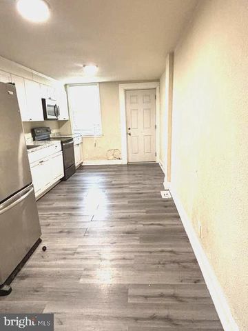 1908 WALBROOK AVE, Baltimore, MD 21217