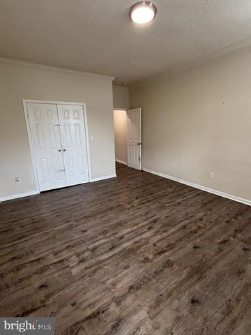 1908 WALBROOK AVE, Baltimore, MD 21217