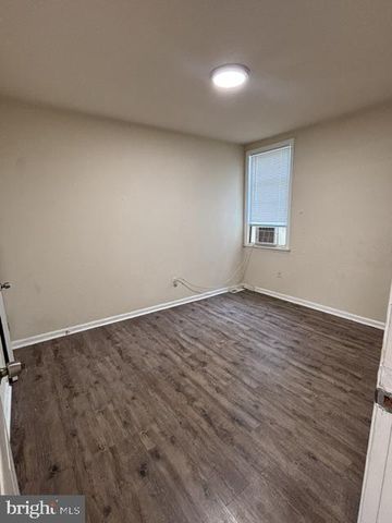 1908 WALBROOK AVE, Baltimore, MD 21217