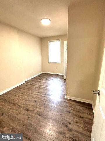 1908 WALBROOK AVE, Baltimore, MD 21217