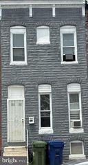 1908 WALBROOK AVE, Baltimore, MD 21217