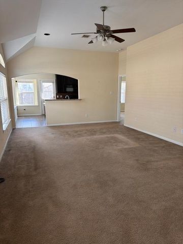 5211 Lagoon Court, Bacliff, TX 77518