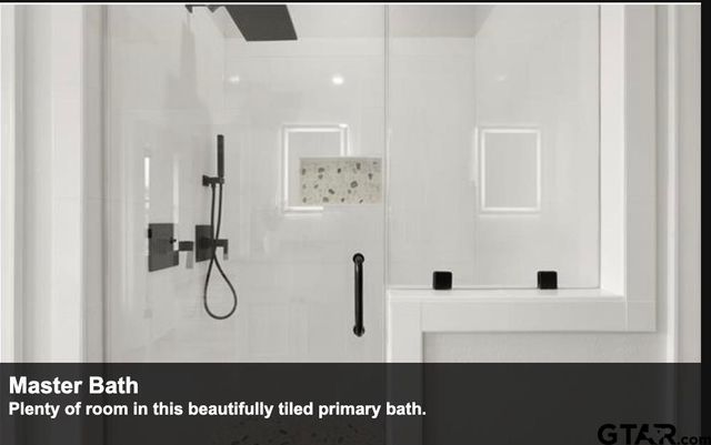 161 CR 3421, Bullard, TX 75757