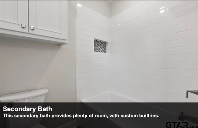 161 CR 3421, Bullard, TX 75757