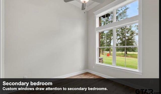 161 CR 3421, Bullard, TX 75757