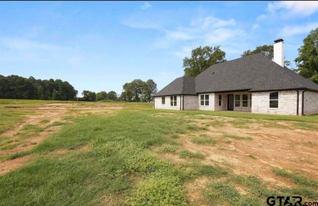 161 CR 3421, Bullard, TX 75757