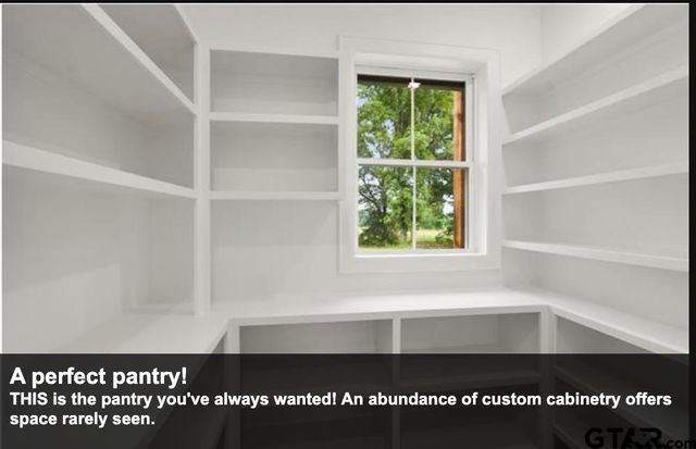 161 CR 3421, Bullard, TX 75757