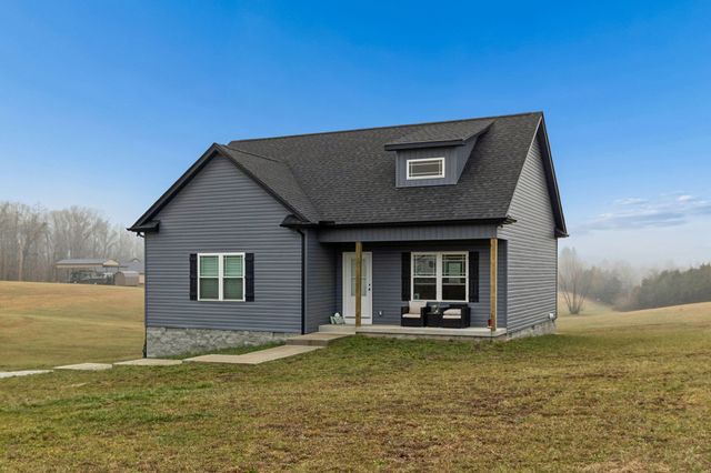 1159 Oak Grove Rd, Dickson, TN 37055