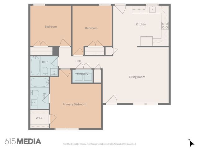 1159 Oak Grove Rd, Dickson, TN 37055