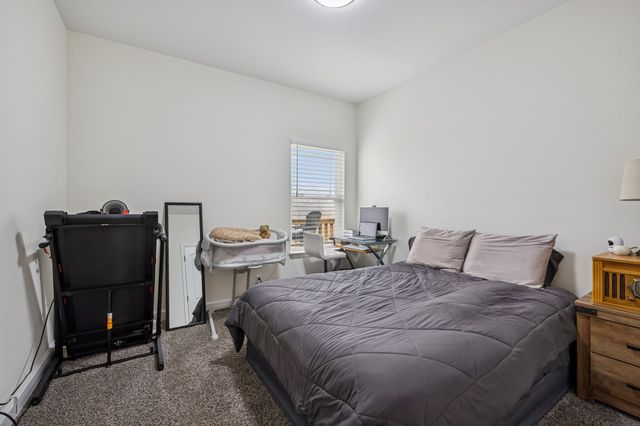 1159 Oak Grove Rd, Dickson, TN 37055