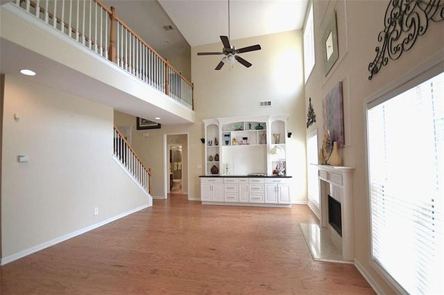 4593 Elsinore Circle, Norcross, GA 30071
