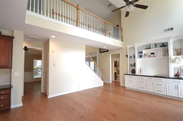 4593 Elsinore Circle, Norcross, GA 30071