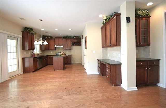 4593 Elsinore Circle, Norcross, GA 30071