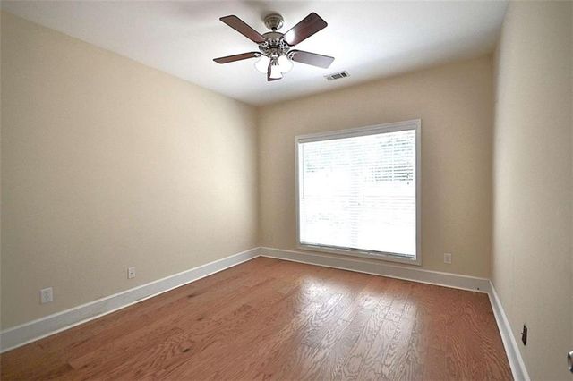 4593 Elsinore Circle, Norcross, GA 30071