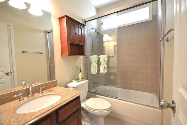 4593 Elsinore Circle, Norcross, GA 30071