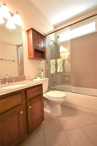 4593 Elsinore Circle, Norcross, GA 30071