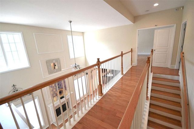 4593 Elsinore Circle, Norcross, GA 30071