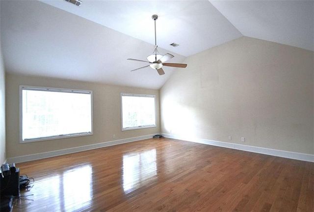 4593 Elsinore Circle, Norcross, GA 30071