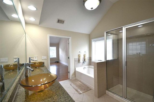 4593 Elsinore Circle, Norcross, GA 30071