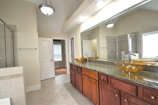 4593 Elsinore Circle, Norcross, GA 30071