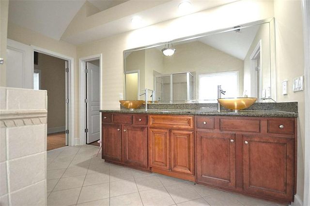 4593 Elsinore Circle, Norcross, GA 30071