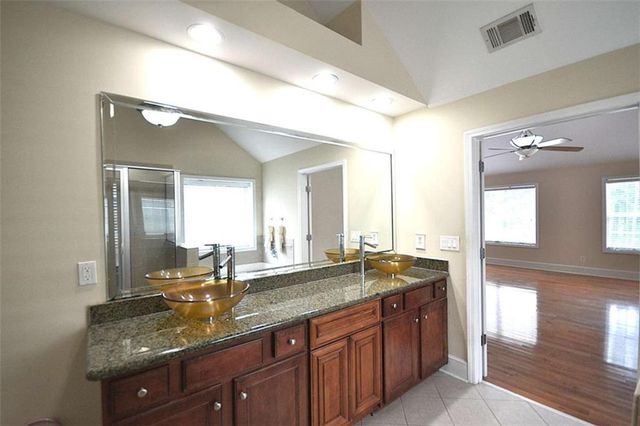 4593 Elsinore Circle, Norcross, GA 30071