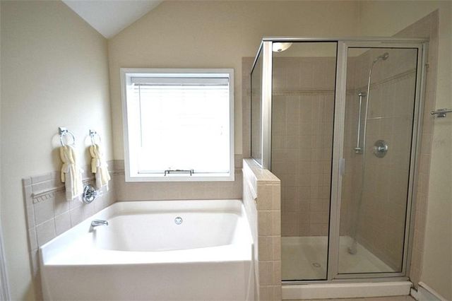 4593 Elsinore Circle, Norcross, GA 30071