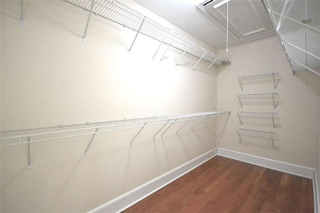 4593 Elsinore Circle, Norcross, GA 30071