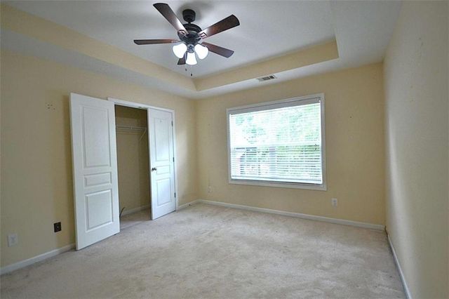 4593 Elsinore Circle, Norcross, GA 30071