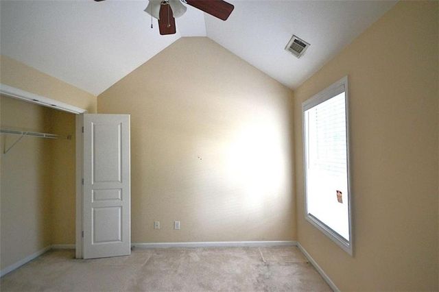 4593 Elsinore Circle, Norcross, GA 30071
