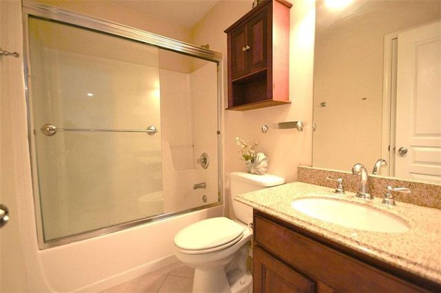 4593 Elsinore Circle, Norcross, GA 30071