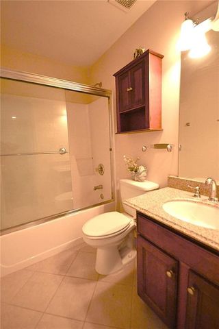 4593 Elsinore Circle, Norcross, GA 30071