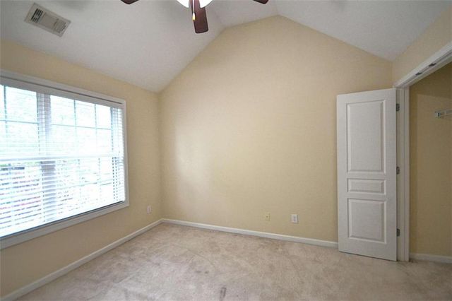 4593 Elsinore Circle, Norcross, GA 30071