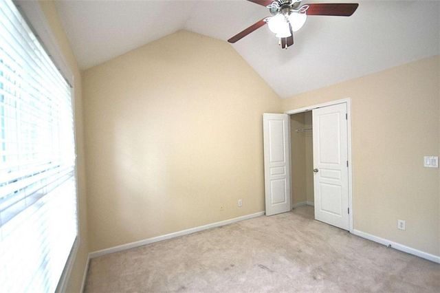4593 Elsinore Circle, Norcross, GA 30071